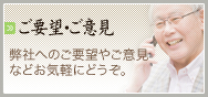 v]Eӌ