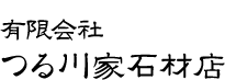 揊HE揊tH[E΍ލH̐݌v{H LЂƐ΍ޓX