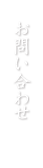 ₢킹