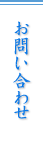 ₢킹