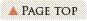 page top